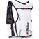 USWE Pace 8 Running Vest L/XL - Cool White