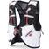 USWE Pace 8 Running Vest L/XL - Cool White