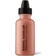 Daniel Sandler Watercolour Liquid Illuminator Blush Rose Glow