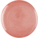 Daniel Sandler Watercolour Liquid Illuminator Blush Rose Glow