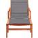 vidaXL 48698 Lounge Chair