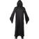 Smiffys Wizard Adult Cloak