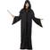 Smiffys Wizard Adult Cloak