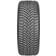 Goodyear UltraGrip Performance + 255/45 R19 104V XL