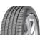 Goodyear Eagle F1 Asymmetric 3 205/45 R17 88W XL RunFlat