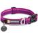 Ruffwear Hoopie Collar