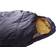 Easy Camp sleeping bag Orbit 300 225cm