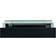 Bauknecht WD 180 SW Svart