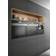Bauknecht WD 180 SW Svart