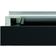 Bauknecht WD 180 SW Svart