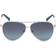 Timberland Polarized TB9188 10D