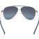 Timberland Polarized TB9188 10D