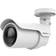 Mobotix BC-4-IR-D Bulletcamera