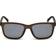 Timberland TB9125 97D Polarized