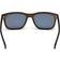 Timberland TB9125 97D Polarized