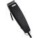 Wahl Rex Black