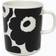 Marimekko Unikko Mug 25cl