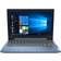 Lenovo IdeaPad 1 11IGL05 81VT0000UK