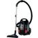 Sencor SVC 6001 BK EUE3