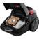 Sencor SVC 6001 BK EUE3
