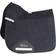 Performance Dressage Saddlecloth