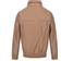 Regatta Montel Waterproof Bomber Jacket - Dark Camel