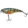 Berkley Zilla Flanker 15.5cm Perch