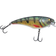 Berkley Zilla Flanker 15.5cm Perch