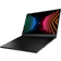 Razer Blade 15 Advanced (RZ09-0409BWC3-R3W1)