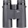 Opticron Oregon 4 PC 10x42