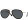 Burberry Oliver BE3125 101787