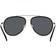 Burberry Oliver BE3125 101787