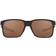 Oakley OO9460 Portal X Cod. Colore 946013 Uomo Squadrata Nero