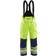 Blåkläder 18671977 high Vis Shell Trousers