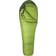Marmot Trestles 30 223cm