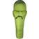 Marmot Trestles 30 223cm