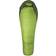 Marmot Trestles 30 223cm