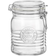 Bormioli Rocco Officina Kitchen Container 0.75L