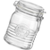 Bormioli Rocco Officina Kitchen Container 0.75L