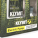 Klymit Electric Pump