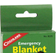 Coghlan's Emergency Blanket