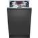 Neff S857ZMX09E Integriert