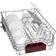 Neff S857ZMX09E Integriert