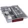 Neff S857ZMX09E Integriert