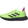 Adidas 4D FWD - Signal Green/Signal Green/Core Black