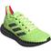 adidas 4D FWD - Signal Green/Signal Green/Core Black