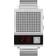 Nixon Dork Too (A1266-000)