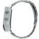 Nixon Dork Too (A1266-000)