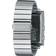 Nixon Dork Too (A1266-000)