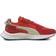 Puma Wild Rider Pickup - Urban Red/Red